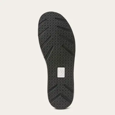 Image 5 of Ariat Cruiser Women's