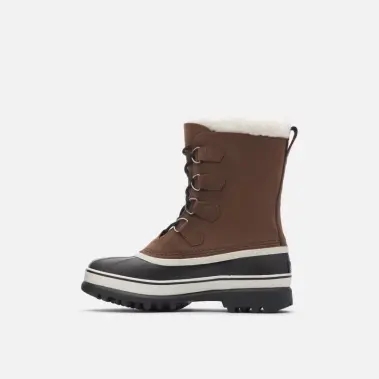 Image 4 of Sorel Caribou Men's