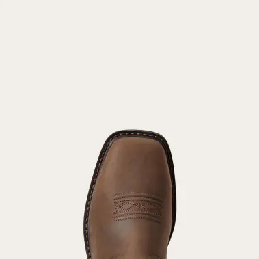 Image 3 of Ariat Krista Waterproof Steel Toe Women's