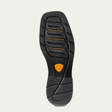 Image 5 of Ariat Krista Waterproof Steel Toe Women's