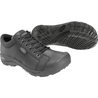 Image 2 of Keen Austin Men's