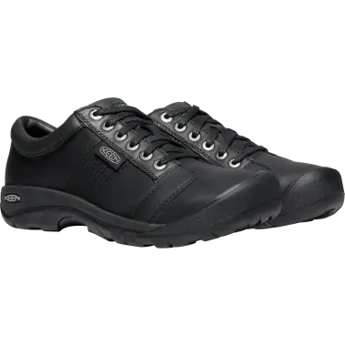 Image 3 of Keen Austin Men's