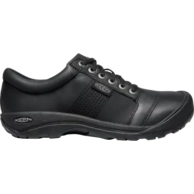 Image 4 of Keen Austin Men's