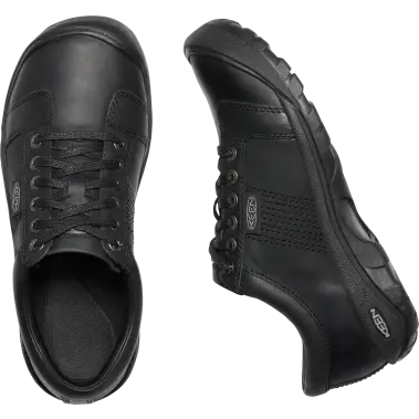 Image 5 of Keen Austin Men's