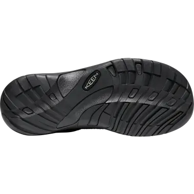 Image 6 of Keen Austin Men's