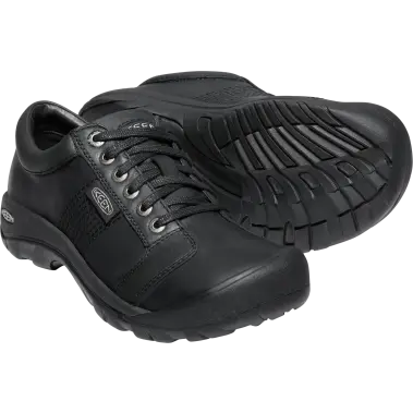 Image 7 of Keen Austin Men's