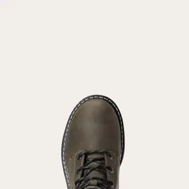 Image 3 of Ariat Casey 6