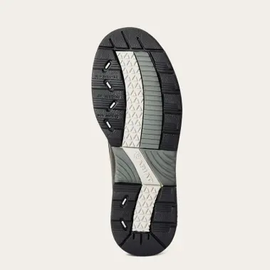 Image 5 of Ariat Casey 6