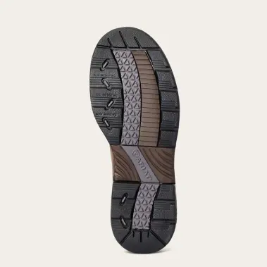 Image 5 of Ariat Casey 6