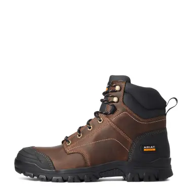 Image 3 of Ariat Treadfast 6