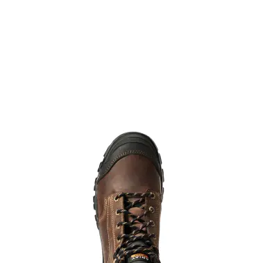 Image 4 of Ariat Treadfast 6