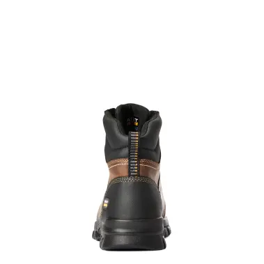 Image 5 of Ariat Treadfast 6