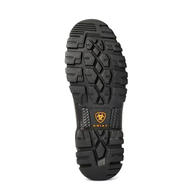 Image 6 of Ariat Treadfast 6
