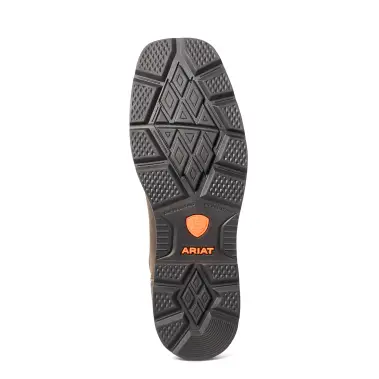 Image 6 of Ariat Groundwork Wst H2O St Men's