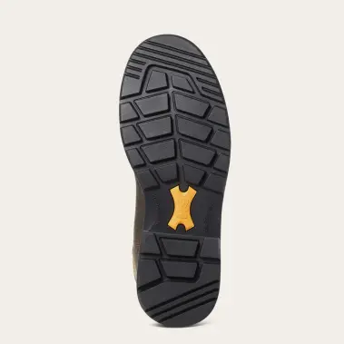 Image 6 of Ariat Riveter CSA Waterproof Comp Toe Women's