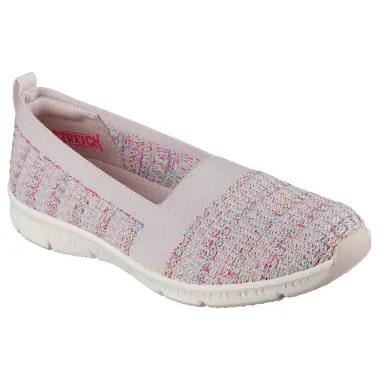 Image 2 of Skechers Be Cool Sherbet Skies Women's