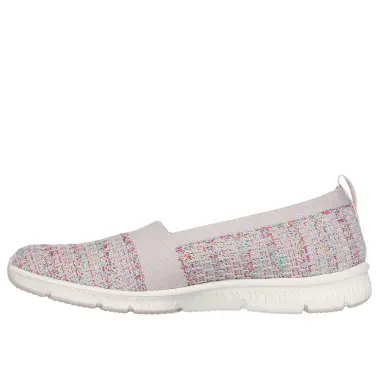 Image 3 of Skechers Be Cool Sherbet Skies Women's