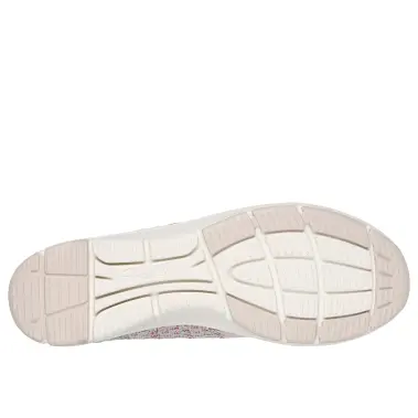 Image 5 of Skechers Be Cool Sherbet Skies Women's