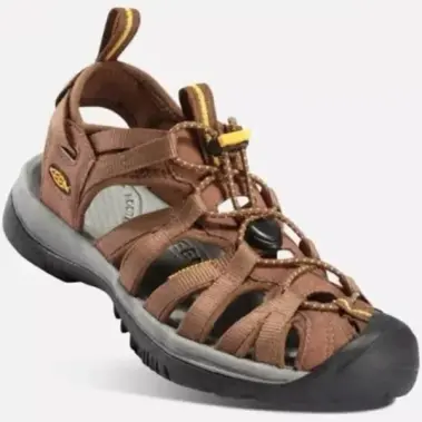 Image 2 of Keen Whisper Women's