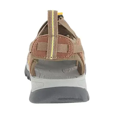 Image 3 of Keen Whisper Women's