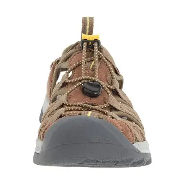 Image 4 of Keen Whisper Women's