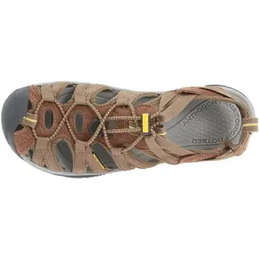 Image 5 of Keen Whisper Women's