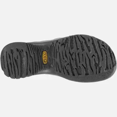 Image 6 of Keen Whisper Women's