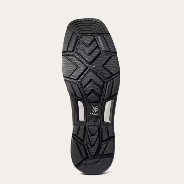 Image 7 of Ariat Workhog XT Incognito Carbon Toe Men's