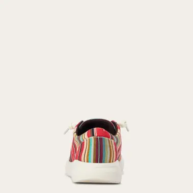 Image 4 of Ariat Hilo Women's