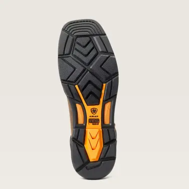 Image 3 of Ariat Workhog XT 8