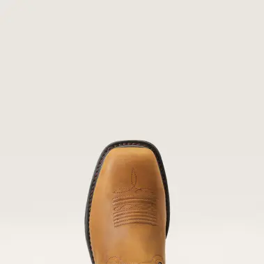 Image 3 of Ariat Workhog XT BOA Carbon Toe Men's