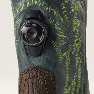 Image 8 of Ariat Workhog XT BOA Waterproof Carbon Toe Men's
