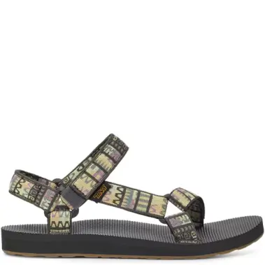 Image 2 of Teva Original Universal Women's