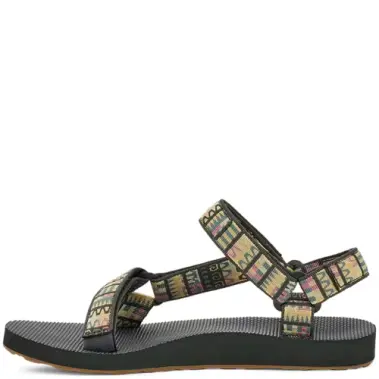 Image 3 of Teva Original Universal Women's