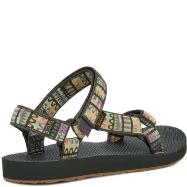 Image 4 of Teva Original Universal Women's