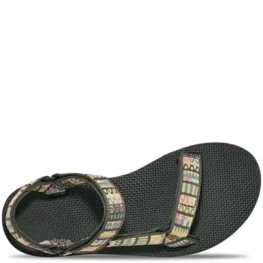Image 5 of Teva Original Universal Women's