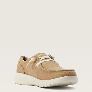 Image 5 of Ariat Hilo Women's