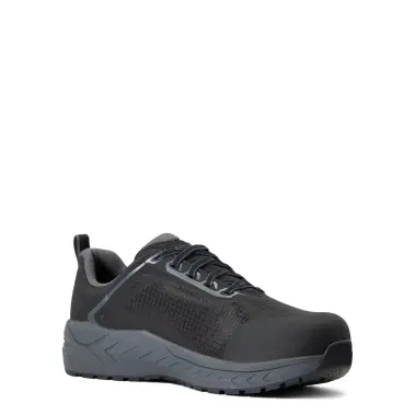 Image 2 of Ariat Outpace Comp Toe Men's