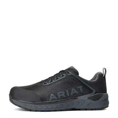 Image 3 of Ariat Outpace Comp Toe Men's