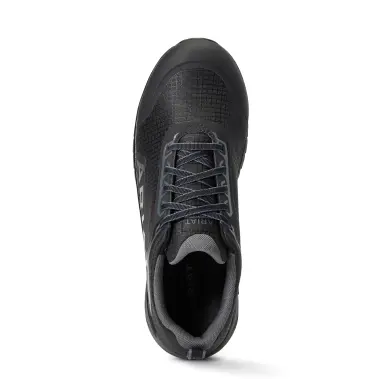 Image 5 of Ariat Outpace Comp Toe Men's