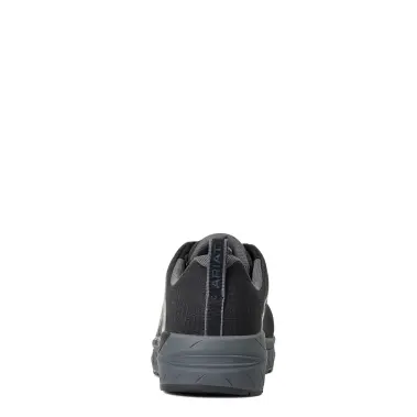 Image 6 of Ariat Outpace Comp Toe Men's