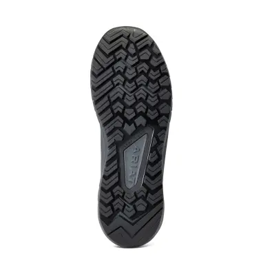 Image 7 of Ariat Outpace Comp Toe Men's