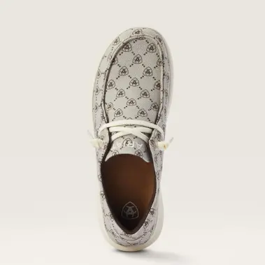 Image 3 of Ariat Hilo Women's