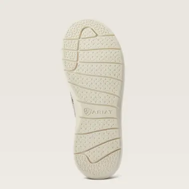 Image 6 of Ariat Hilo Women's