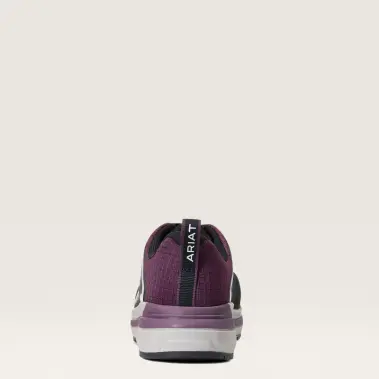 Image 4 of Ariat Outpace Comp Toe Women's