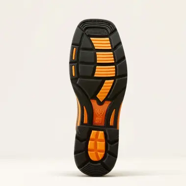 Image 6 of Ariat WorkHog CSA XTR Waterproof Carbon Toe Men's