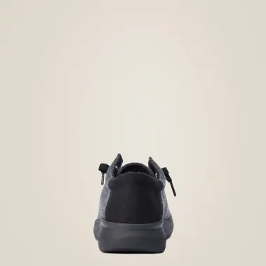 Image 5 of Ariat Hilo Men's