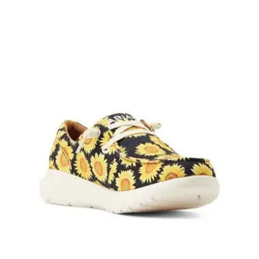 Image 2 of Ariat Hilo Women's