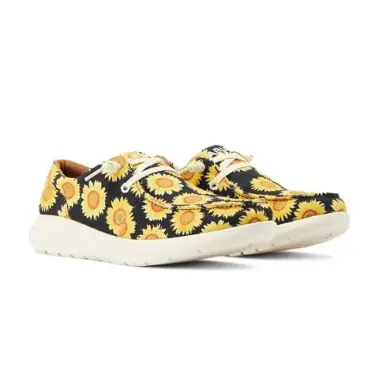 Image 3 of Ariat Hilo Women's