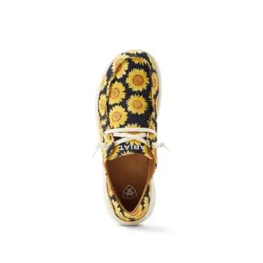 Image 4 of Ariat Hilo Women's